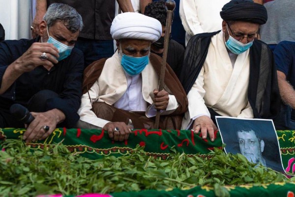 ����� ���� ���� ������� ����� ����� ������ ������ ���� ������ 