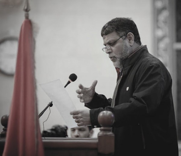 ������ ������ ���� ������  (�����)