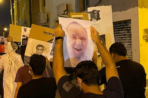 �������� ������ (1 ����� 2021) ������� �������� �� ������� ��� �����