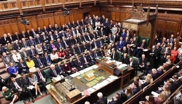 �������� ��������� �� ���� ������ (�����)