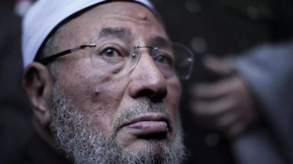 ����� ���� �������� 