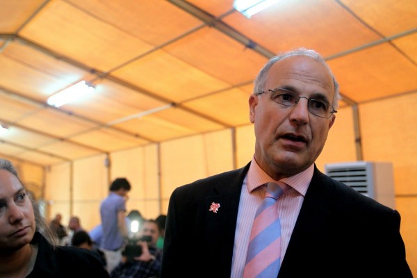 ������ ��������� �� ����� ����� ���� (�����)