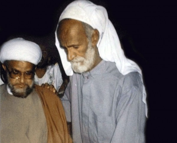 ������� ����� ���� ���� ������ ������ ������� ����� ������