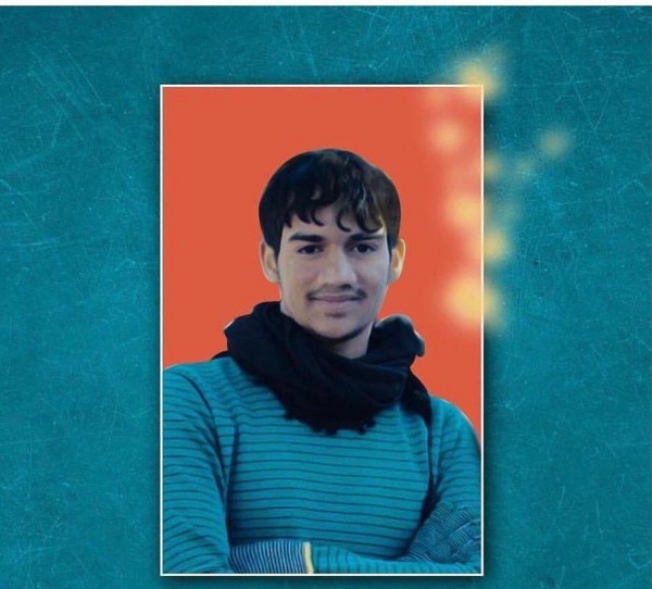 ����� ����� ������ ���� ������� 