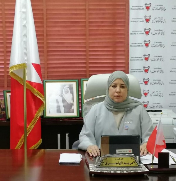 ���� ������� 