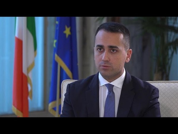 ���� �������� ��������