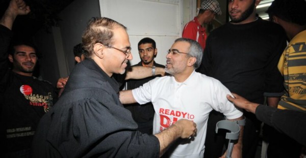 ���� ������� ���� ������� ������ �� ������� ��������� �������