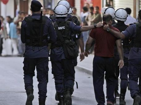 ������� ������� �������� ��� �� ���� ������ �� �������