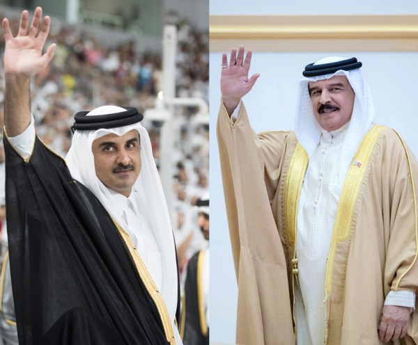 ����� ���� ����� ��� ����� ���� �� ���� ����� ��� ����� ����� ��� ������ ��� ������� ������� 