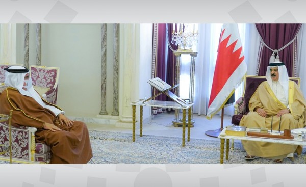 ����� ���� ����� �� ��� ����� ���� �������