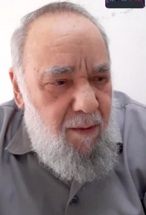 ���� ���� �� ��� ����� ���� ������ ������