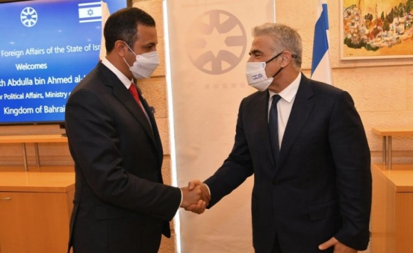 ���� ����� �������� ������ �������� ������� �� ���� �� ����� �� ���� ������ ������