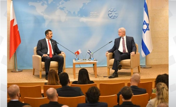 ���� ���� �������� ������� �� ����� ���� ������ ����� ��������