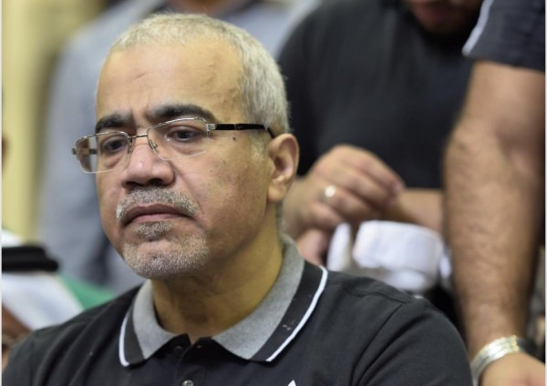 ������� ��� ������ ������� (�����)