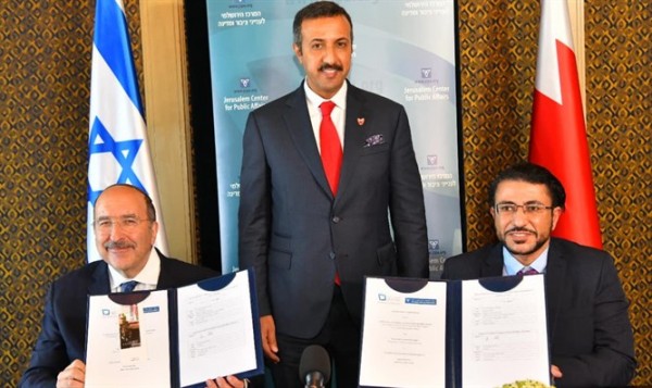 ���� ���� �������� �������� ������ ��������� ��� ��� �� ���� ����� ������ ������