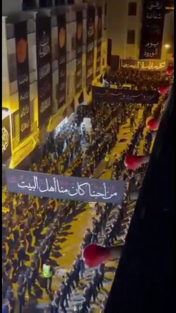 ���� ���� �� ������� �� ���� ������