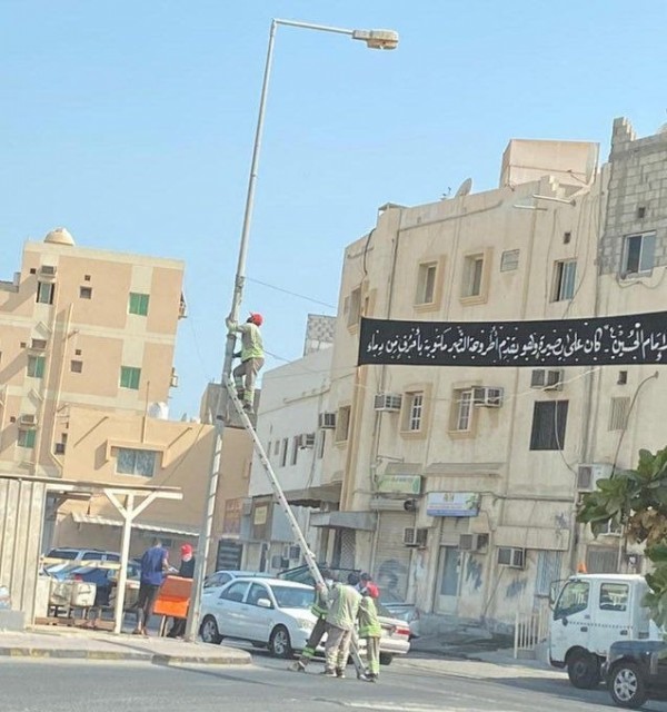 ����� ����� ��������� �� ���� ������ - 5 ���� 1443 ��/ 14 ����� 2021