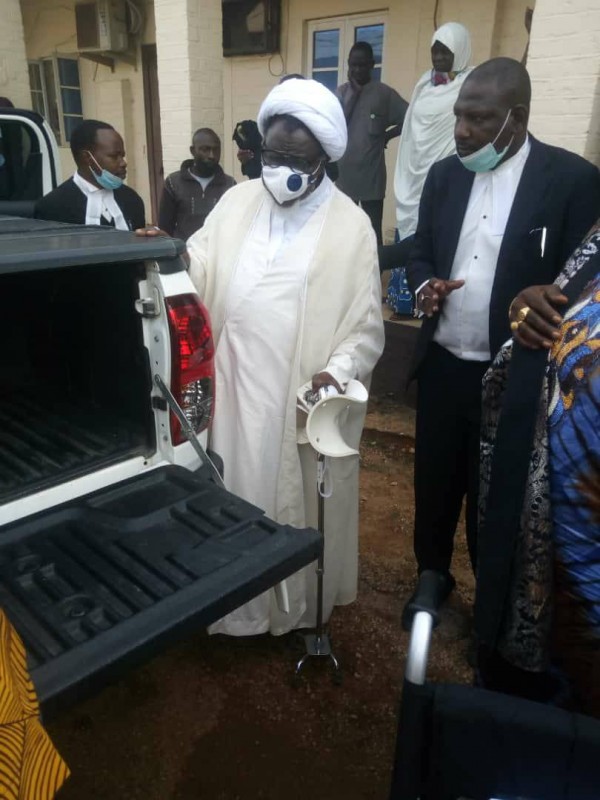 ����� �������� ��� ������� ��� - 28 ����� 2021