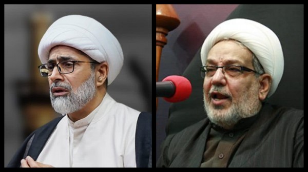 ������� ������ �������: ������� ������� �������