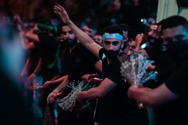 ���� ����� �� ���� ������ ������ 