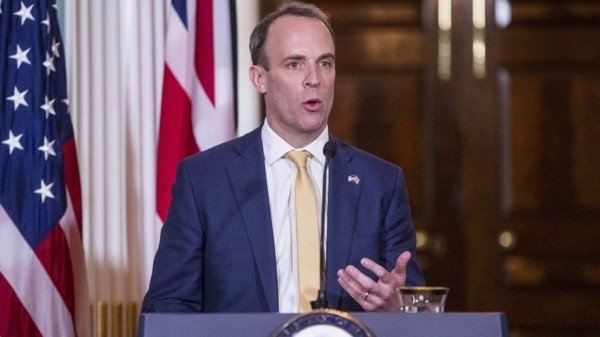 ���� ������ ��������� ������ �������� ������� ��� (�����)