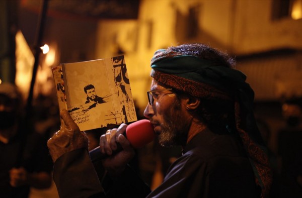 ����� ���� ������� ������ �� ���� ����� ����� ��� ����� �� ������ ������ ���� ������ �� ������