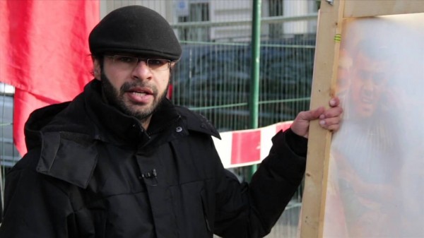 ������ ��� ���������