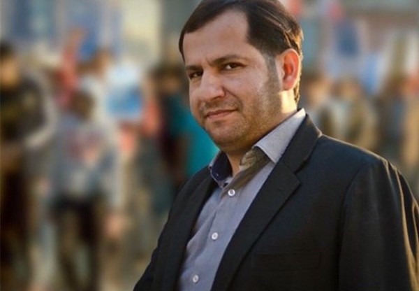 ��� ���� �������