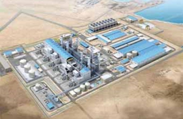 ���� �����