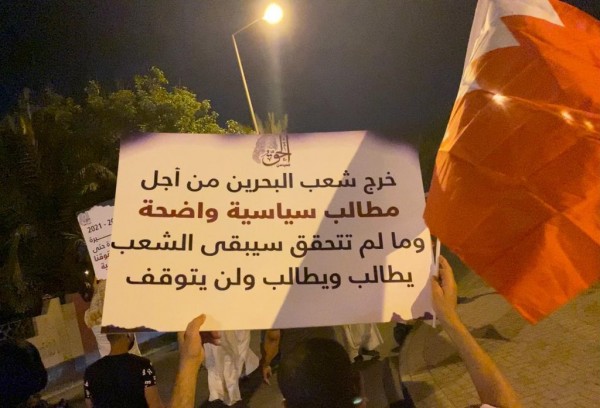 �� ��� ��� ������� ����� ������ ��������