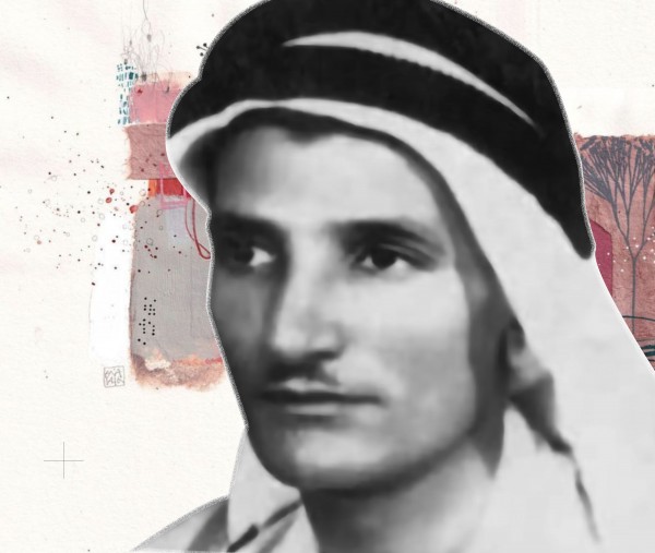 ������� ���� ��� ���� ��� ������� �������� ������ ��������� �������� ����� ������� ������ �� ��������� (1918 - 2005) 