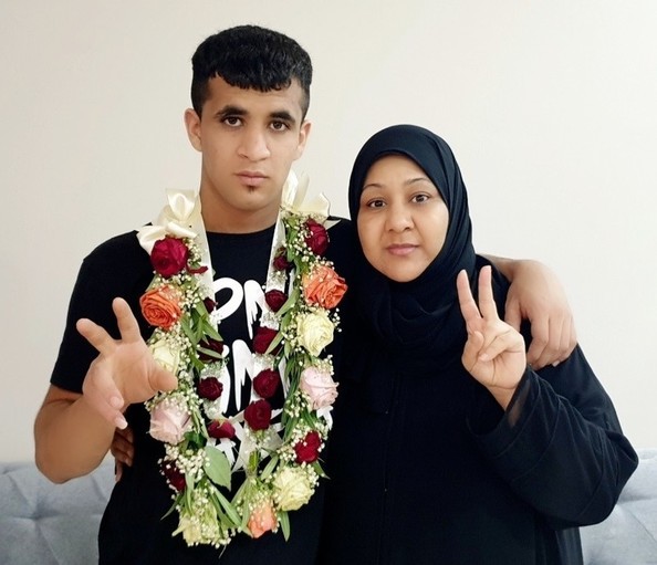 ���� ���� �� ������ ���� ���� ��� ������� ���