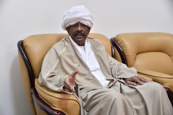 ������ �������� �� �������