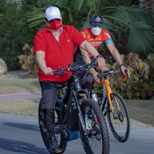 ��� ������ ������� �� ������� ����� ����� ���� ������� ������� �� ������ �� ����� �� �����