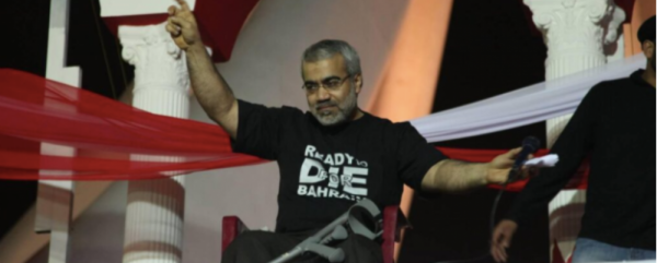 ������� ������� ��������� ������� (�����)