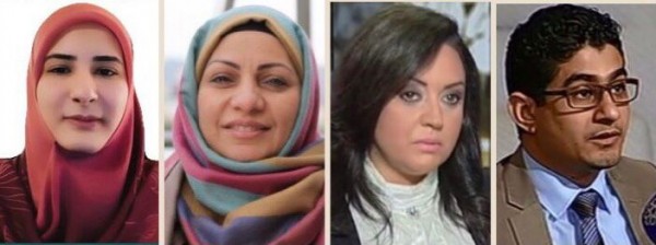 ��������� ���� ����� ����� ����� �������� ������ �� ������� 