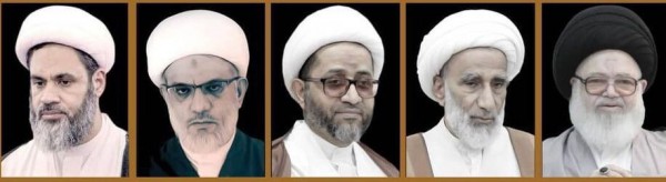 ���� ����� ������� �� ������