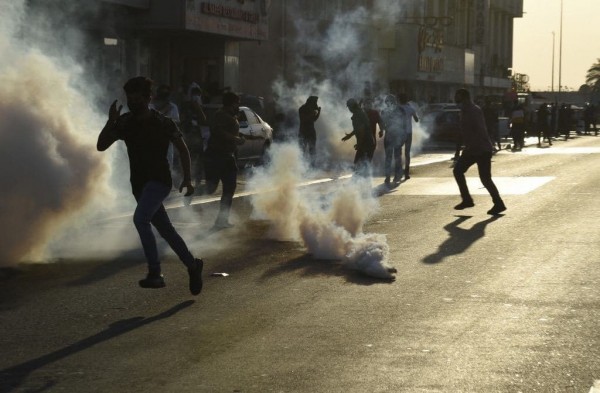 ���� ����� ���� ���������� ����� ����� ������ ������ �� ����- 1 ������ 2021