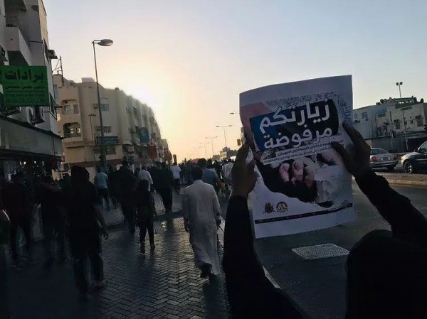 ������ �� ����� ���� ��������� ����� ������ ���� �������� ���������� - �������