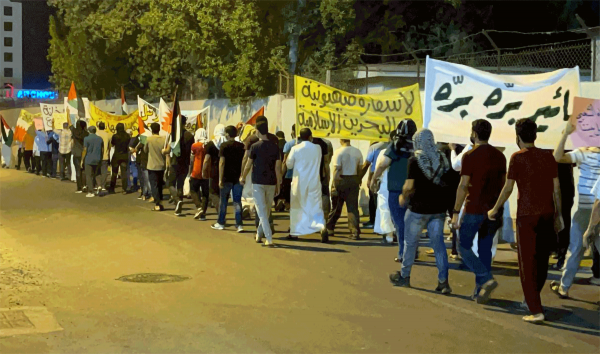 ���� ��������� ���� ���� �� ������� ����� ������� ������� �����������