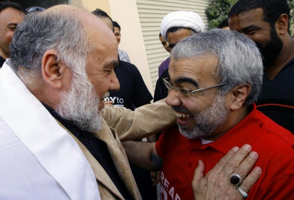 ���� ������� ��������� ������� ������� �� ������ ��� ���� �������� ��� ��� �������