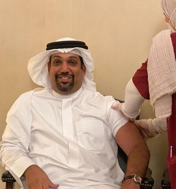 ���� ������� ���� �� ������� ���� ������ ���� ����� ����� ����� ����� ������ �������