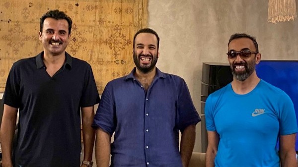 �� ������ ������ ����� ������ ��������� ����� �� ���ϡ ��� ����� ������� ���� �� ����� ����� ��� ���� �� ��� �� ���� - 16 ������ 2021 