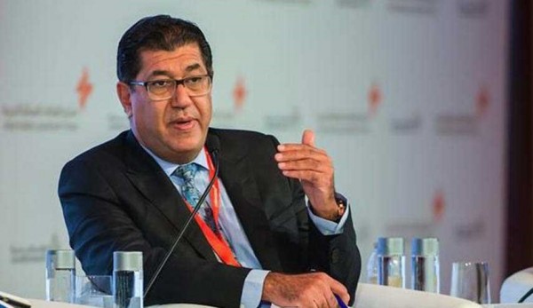 ���� ���� (�������)