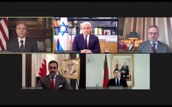 ���� �������� �������� ������ ������ ��� �������� ��������� �� ������ ������� ��������� �������