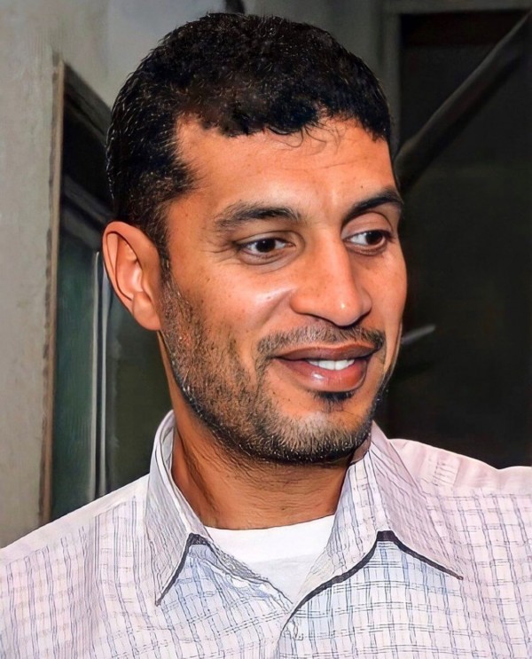 ������ ��� ���� 