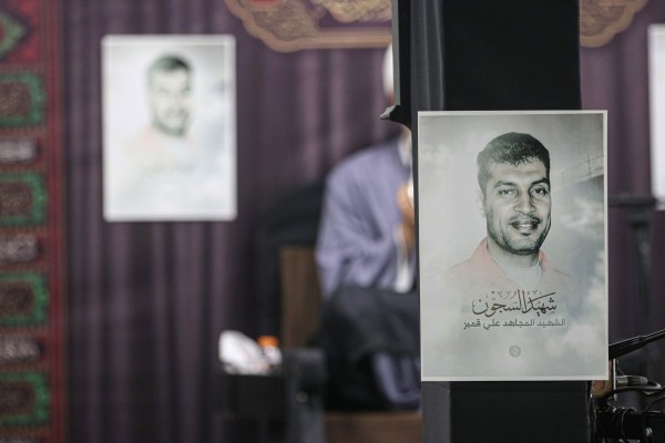 �� ���� ���� ������ ��� ���� �� ���������