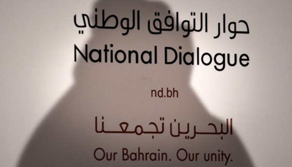 ���� ���� ������� ������ �� �������: 