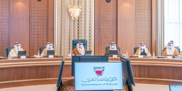 ����� ������� 