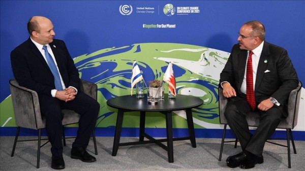 ��� ���� ���� ���� ���� ����� ������� ������ ���������� - 3 ������ 2021